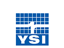 YSI INCORPORATED
